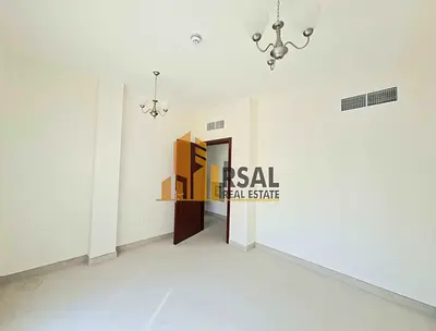 Brand New !! No Deposit !! Near Suchool Area !! Only Family