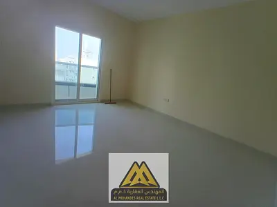 Stunning one-bedroom apartment | Liwara 2 | Central air conditioning | Balcony | Central gas