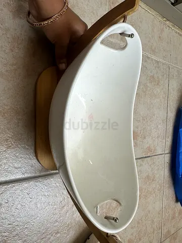 Decorative bowl