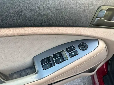 2012 KIA OPTIMA — фото 13