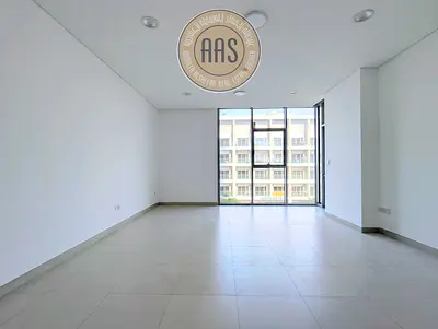 Ultra Modern 2BR || Bigger Layout || Open Balcony View || Ready To Move