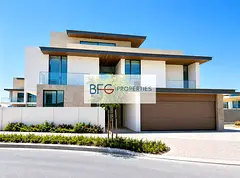 READY TO MOVE | BIGGER PLOT | NEAR AMENITIES