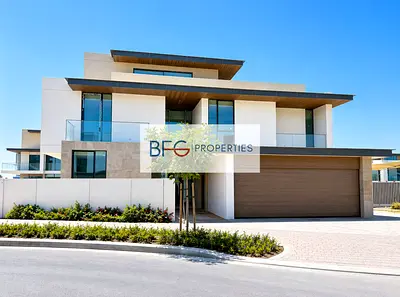 READY TO MOVE | BIGGER PLOT | NEAR AMENITIES