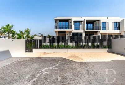 Huge Plot | Full Corner | Near Amenities
