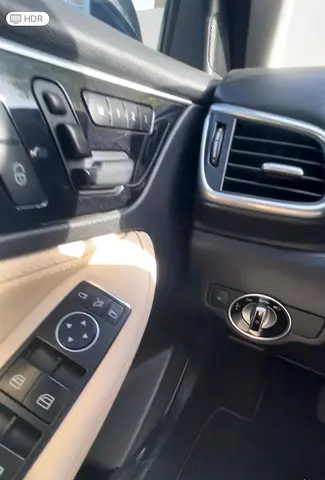 2019 Infiniti QX30 照片 6