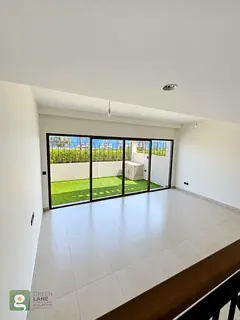 Single Row | On Lagoons | Landscaped | Green Belt