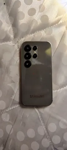 Mobile