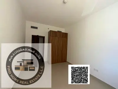 2bedroom Apartment Available For Sale in Al Ameera village B2 Al Yasmine 1 Ajman.