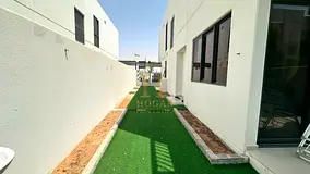 Prime Investment | Prime Location |L-Shaped Garden