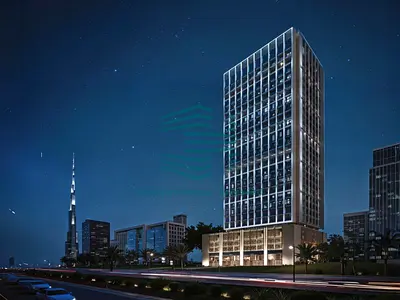 Best deal /Great location/Prime investment /Strong Returns
