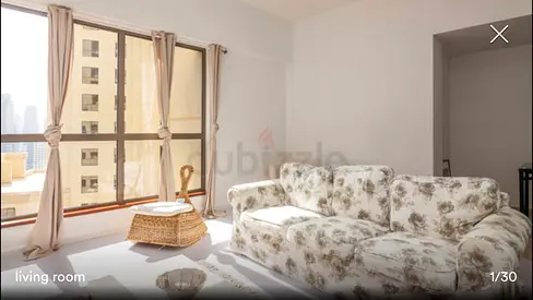 jbr sadaf 7 2 bedroom apartment