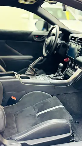 2023 Toyota 86 照片 13