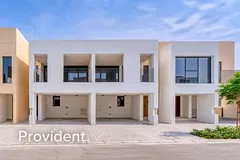 Single Row | Vastu Compliant | 1 Cheque