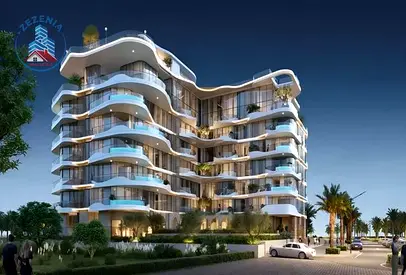 70% MORTAGAGE | CASH PRICE | 20% ROI | SEA VIEW