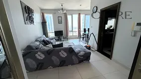 1BR I FURNISHED I AVAILABLE NOW