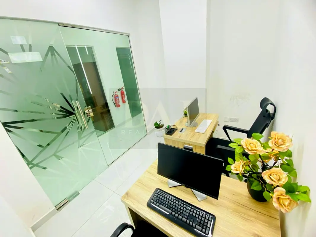 gallery-image