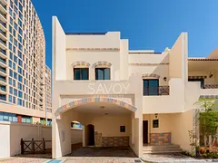 Spacious Villa | Prime Area | All Amenities
