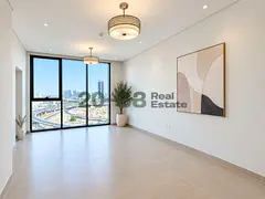 Well Maintained l Modern Finishes l Prime Area