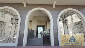 Distinctive and diverse apartments catering to all budgets, ranging from 1-bedroom to 3-bedroom hall