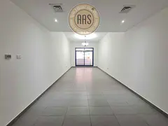 Luxurious and Spacious Chiller Free 2Bhk With Master Rooms Full Facilities