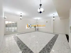 6 Bedroom villa available for Rent in Mirdif | Private Entrance | Private Backyard