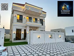 Classic villa for sale, excellent price. Spacious yard, prime location close to all amenities.