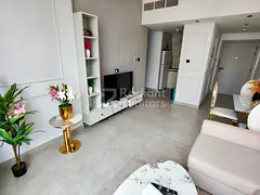Highly Upgraded | Partial Sea View | Vacant