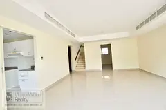 Ready to Move | Type 3M Layout | 3 BR+Study