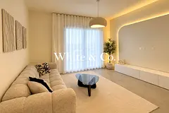 Fully Upgraded | Fully Furnished | Vacant