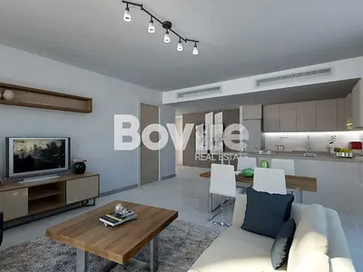 INVESTOR DEAL | PHPP | HIGH ROI | CAPITAL APPRECIATION POTENTIAL | SPACIOUS