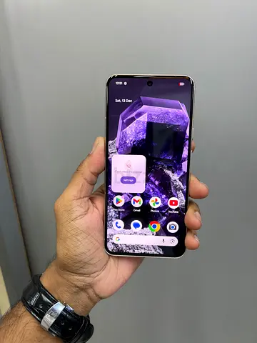 Google Pixel 8 5G 128Gb