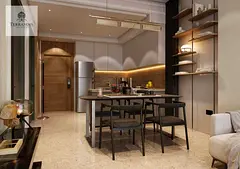 26% Discount I Near Handover I Prime Location