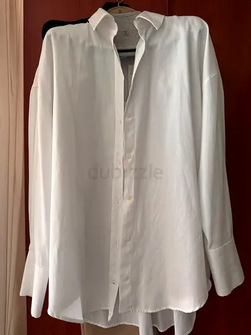 Zara S size