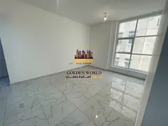 2BR Apartment with Parking in Al Majaz 3 | Gym & Swimming Pool | Prime Location | Family-Friendly | 