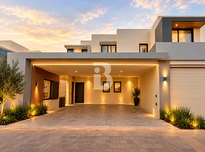 Road facing | Excellent Condition | Move-In Ready