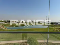 Golf View| Brand New | Biggest Corner Villa