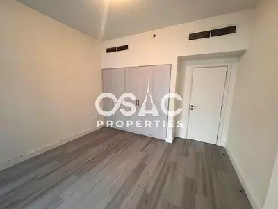 Modern Apartment | 1-Bedroom | Great Location