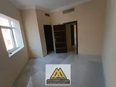 **For Annual Rent – 1 Bedroom Apartment in Al Alia, Ajman** **Property Details:** * Spacious 1-bed
