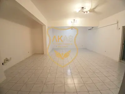 3BHK FOR FAMILY WITH GYM ,PARKING ,GARDEN AREA