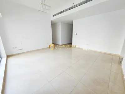 شقة بغرفتي نوم | مجمع النعيم السكني JVC | مناظر متعددة | إمكانية استخدام المسبح