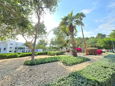 NO COMMISSION | NEWLY RENOVATED BUILDING | GATED COMMUNITY | PETS FRIENDLY