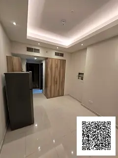 Fully Furnished Luxury Villa for Sale – Al Zohra, Ajman