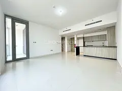 Luxurious | Balcony | Great Community | Call Now