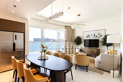 Palm Sea View | Private Beach | Beachfront Living