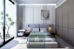 Hot Investment Deal | 2BR | 10% ROI | 10-Year PHPP | Astra Residences