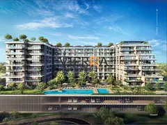 Vastu Compliant l Premium Unit l Resale