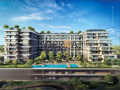 Vastu Compliant l Premium Unit l Resale
