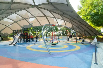 Prime Property Opportunity | Strong Future Value | Resale