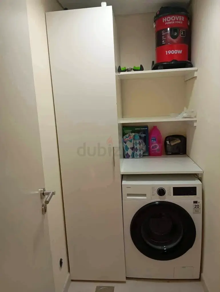 DPV_View_Image_4
