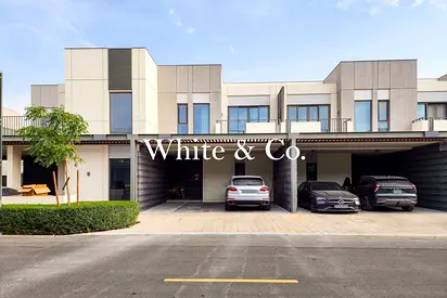 Vacant | Landscaped | Close to amenities
